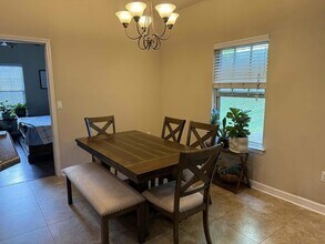 315 Egan Dr in Crestview, FL - Building Photo - Building Photo