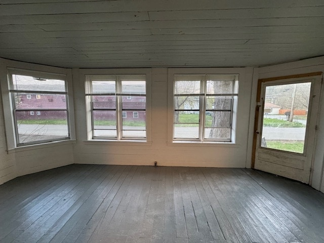 49 Sargent St in White River Junction, VT - Building Photo - Building Photo