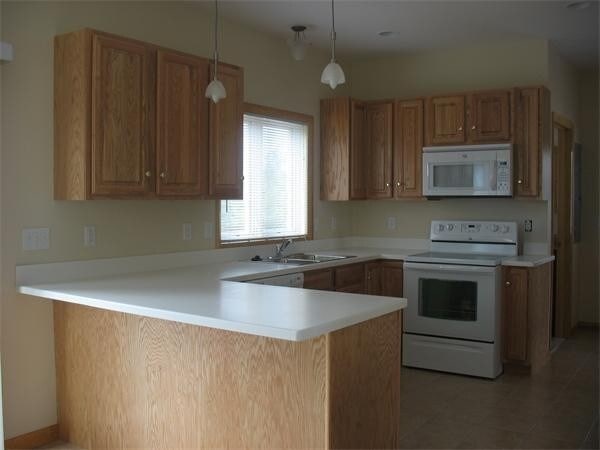 2 Sandy Way in Newbury, MA - Building Photo - Building Photo