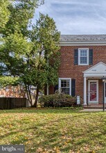 4638 30th Rd S in Arlington, VA - Building Photo - Building Photo