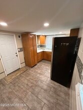 55 E 5th St in Howell, NJ - Building Photo - Building Photo
