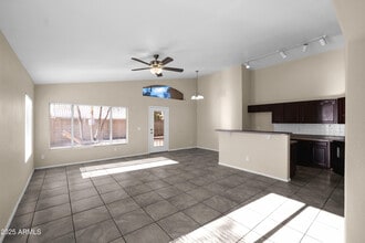 16216 S Pine St in Chandler, AZ - Building Photo - Building Photo