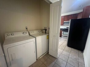 1930 N 17th St in Philadelphia, PA - Building Photo - Building Photo