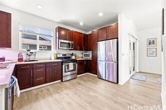 91-908-908 Ha St in Ewa Beach, HI - Building Photo - Building Photo