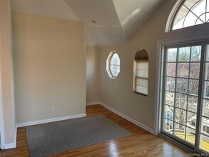 88-22 70th Rd in Queens, NY - Building Photo - Building Photo