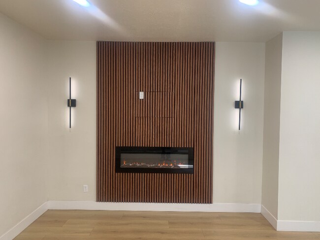 property at 375 E 800 S