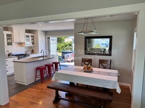 517 Valmore Ave in Ventura, CA - Building Photo - Building Photo