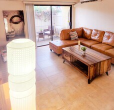 20531 S Vermont Ave, Unit Fully Furnished condo in Torrance, CA - Building Photo - Building Photo