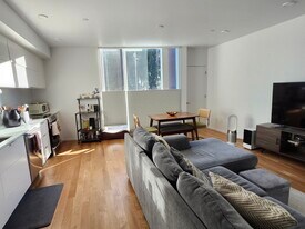 2427 Binnen Ln in Sacramento, CA - Building Photo