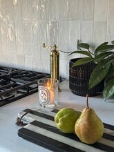 7359 Ogontz Ave, Unit A in Philadelphia, PA - Foto de edificio - Building Photo