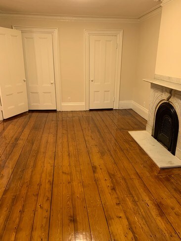 property at 163 W Newton St