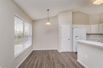 1067 Aladdin Rd in Spring Hill, FL - Building Photo - Building Photo