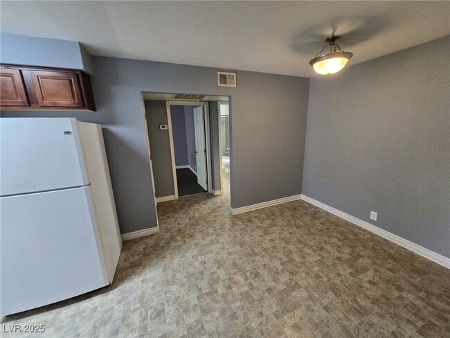 property at 5060 Indian River Dr