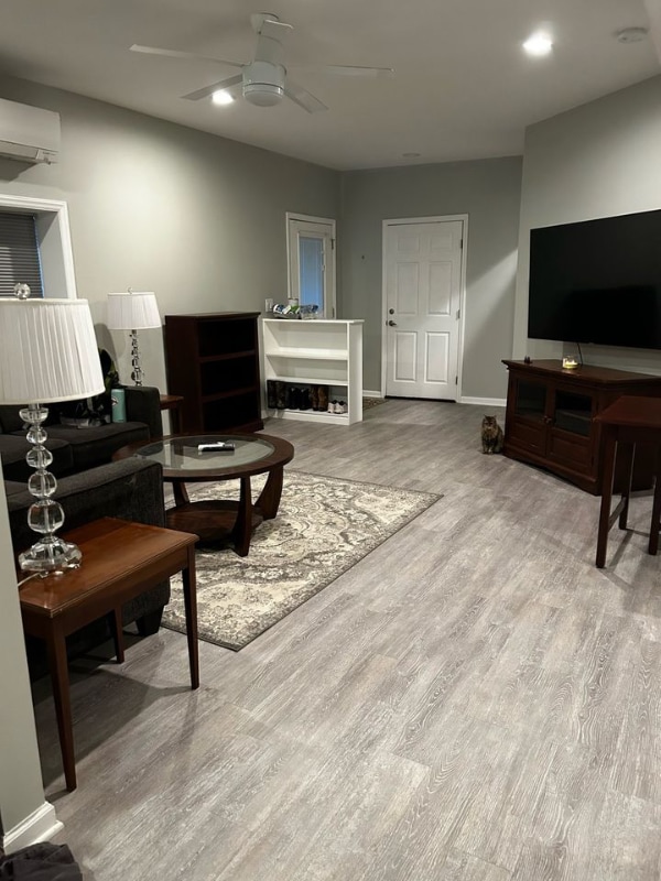 7 Wilson Ln in Fletcher, NC - Building Photo - Building Photo