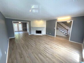 441 Chase Plantation Pkwy in Birmingham, AL - Building Photo - Building Photo