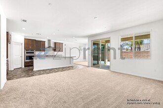 29695 Courage Ct in Menifee, CA - Building Photo - Building Photo