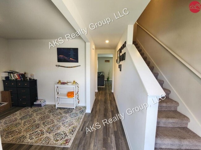1603 U W Clemon Dr in Birmingham, AL - Building Photo - Building Photo