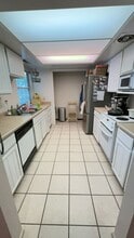 4108 S 670 E in Murray, UT - Building Photo - Building Photo