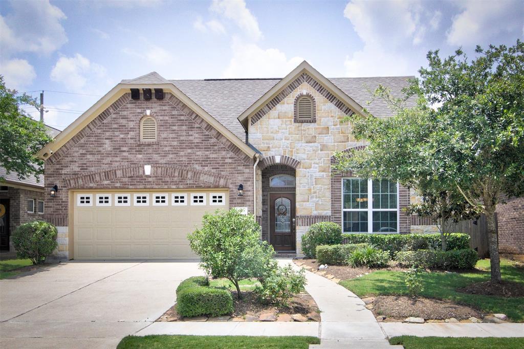 1423 Ralston Branch Way in Sugar Land, TX - Building Photo
