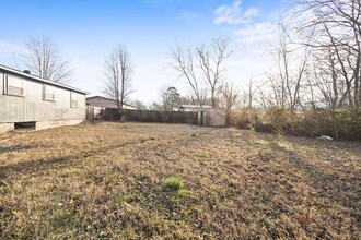 1935 Lee St in Fayetteville, AR - Building Photo - Building Photo