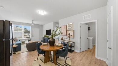 Authentix Town Creek in Lenoir City, TN - Building Photo - Building Photo