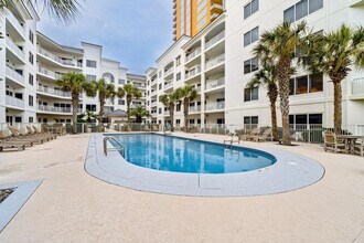 22984 Perdido Beach Blvd in Orange Beach, AL - Building Photo - Building Photo