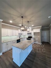 6 Bishop Ln in Bella Vista, AR - Building Photo - Building Photo