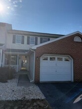 403 Cindy Dr in Jonestown, PA - Building Photo - Building Photo