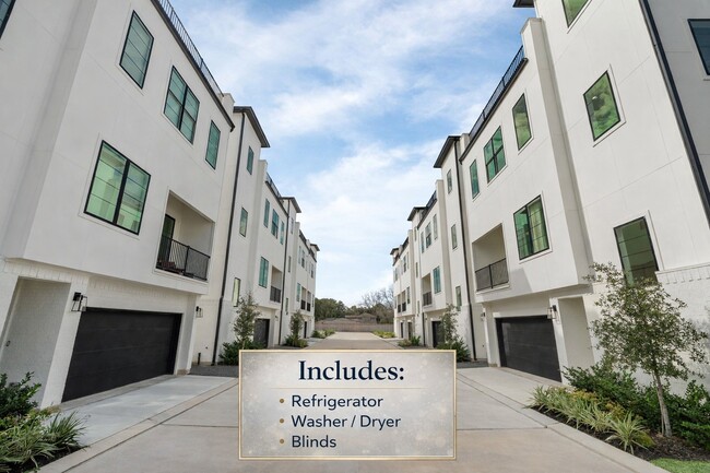 property at 8708 Ojeman Villas Dr