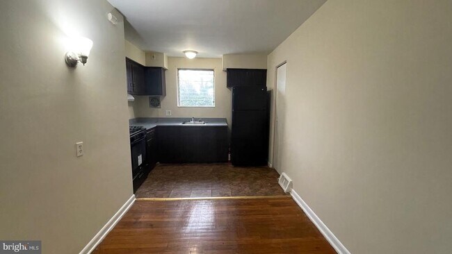 1014 Cedarcroft Rd in Baltimore, MD - Building Photo - Building Photo