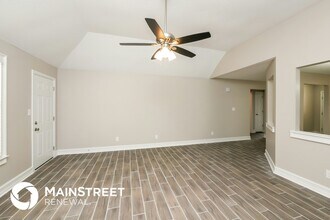 40 Prestwick Dr in Fayetteville, GA - Building Photo - Building Photo