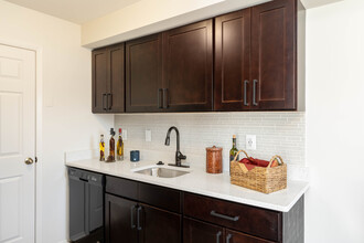 Liberty at Piney Ridge in Eldersburg, MD - Building Photo - Interior Photo