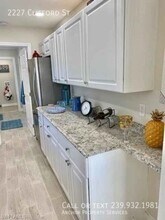 2227 Clifford St in Ft. Myers, FL - Building Photo - Building Photo