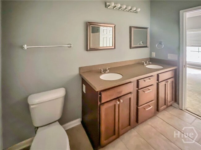 property at 9 Falkland Ave