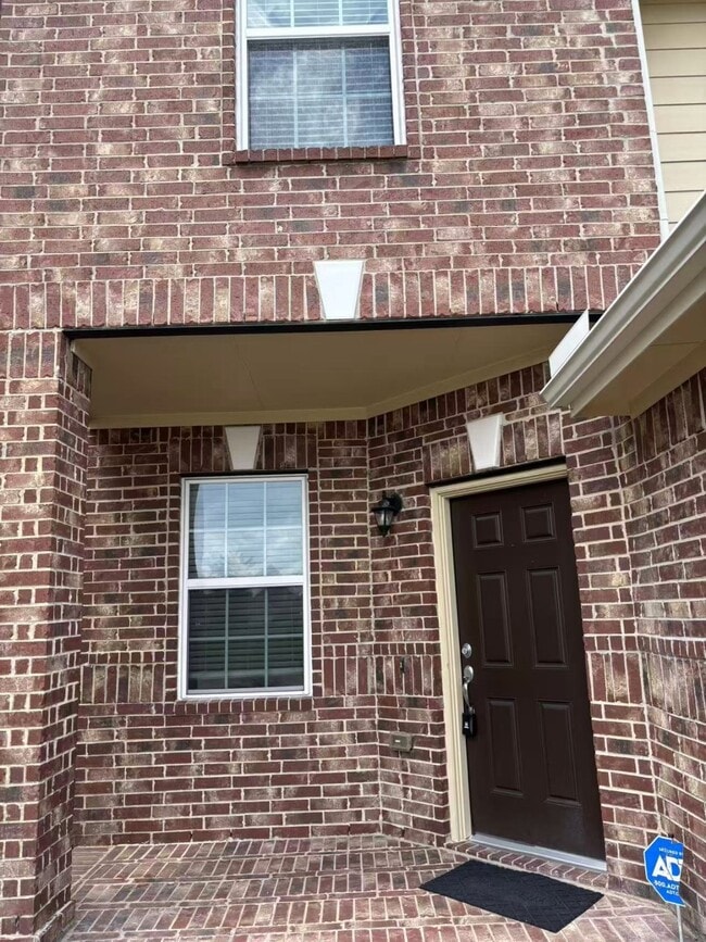 property at 14246 Dos Palos Dr