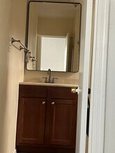 3558 E Cody St in Tucson, AZ - Building Photo - Building Photo