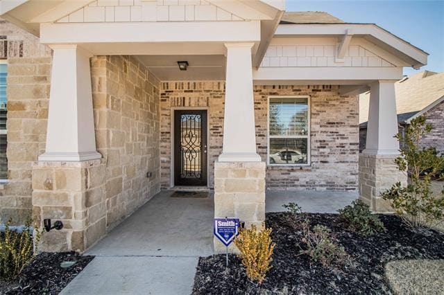 908 Foxglove Dr in Little Elm, TX - Building Photo - Building Photo