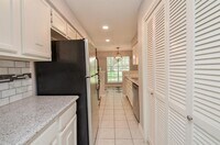 10324 Longmont Dr photo'