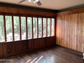 3954 Pauldin Rd in Meridian, MS - Building Photo - Building Photo