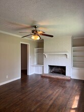 2022 Alta Vista Dr in Columbus, GA - Building Photo - Building Photo