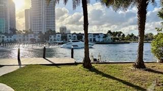628 N Island Rd in Golden Beach, FL - Building Photo - Building Photo