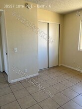 38557 10th St E in Palmdale, CA - Building Photo - Building Photo