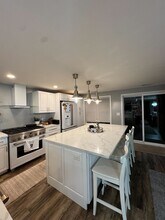 1708 W 17th St in Chicago, IL - Foto de edificio - Building Photo