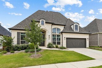 2232 Grey September St in Celina, TX - Building Photo - Building Photo