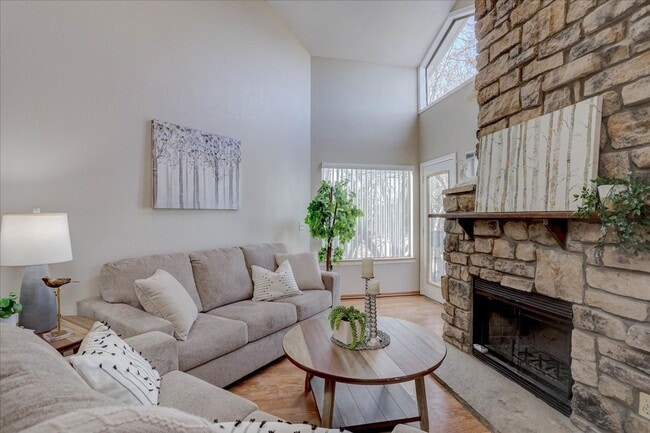 5690 W 80th Pl in Arvada, CO - Building Photo - Building Photo