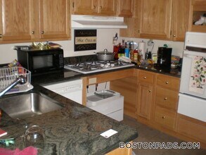 90 Westland Ave in Boston, MA - Building Photo - Building Photo