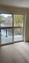 Dunn's Bridge Apartments - Two Bed, Two Ba in Dover, NH - Building Photo - Interior Photo