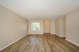 1150 Mopac Ct in Indianapolis, IN - Building Photo - Building Photo