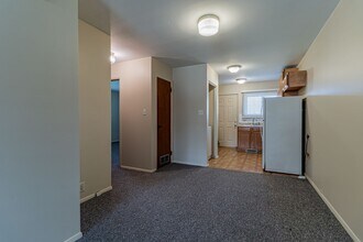 508 N Garfield Ave in Champaign, IL - Building Photo - Building Photo