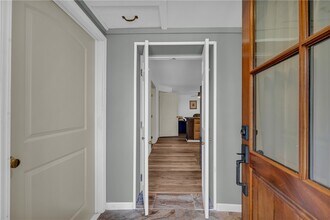 307 Moore Ave in Walhalla, SC - Building Photo - Building Photo